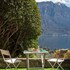 Easy Welcome Ca Maria Tulipano
