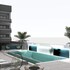 Aurora Suites