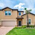 Windsor at Westside-8917abcjgil By Florida Star Vacations