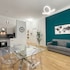 Myhouse Inn Suite Lingotto