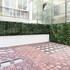 Im-i138-cava223a1 - Corso Cavallotti 223
