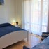 Lovely Flat on the Mezzanine Floor With Garden and Terrace by Beahost Rentals