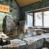 Resort House En