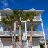 Bikini's & Martini's by Sea Scape Properties