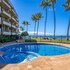 Paki Maui by Coldwell Banker Island Vacations