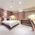 Tongyeong Hotel Vole
