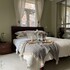 Cozy 1Br Apts with Yard and Parking