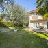 Casa Primula Torbole