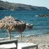 Odysseus