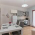Olbia Mare Apartment