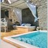 The White Stone Suites