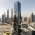 Duplex 2BR Burj Daman - DIFC