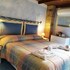 Double Room With Bathroom and Breakfast
