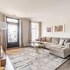 Presidential Suite 2