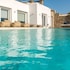 Villa Zenia in Mykonos