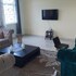 Stay.Plus Lukiki Apartment Nyali