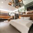 Cheongyang Shop Motel