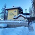 Stelviostay Bilo 15