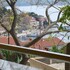 Žana - Ground Floor Apartments With sea View - A2