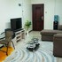 Stay.Plus Marcus Executive Apartment