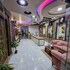 Cairo plaza hotel