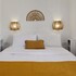 Lamina Guest House Perissa