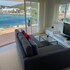 Alexander Apartments Ibiza