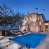 Seaview Villa Sofia "Top Destination"