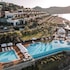 Highend Hotel & Residence