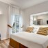 Sorrento Lux Suites Oro - Caruso 6