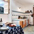 La Cabane Bleau - The Perfect Beachfront Apartment