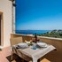 Sorrento Capo Apartments