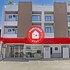 OYO 869 Jnv Dream Hotel