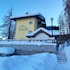 Stelviostay Bilo 14