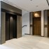 Scala Apartamenty