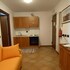Stelviostay Bilo 10