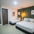 Rocco Hotel Boutique
