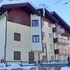 Stelviostay Bilo 16