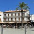 Hotel Portmany