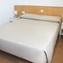 Hotel Antonio Ponz