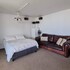 Stylish 2 Bedroom Apartment With Stunning City Views
