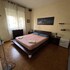 4 bed Apartment in Milano 7 min Duomo up to 6 Peop