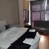 Hotel California Resort photo 1