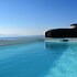 Elysian Santorini Oia Elysian Villa With Private Pool With Sea Sunset View
