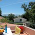 Villa Pefki Chania Split-level Apartment