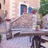 Samonas Traditional Villas Purple Villa Malotira - 85m Maisonette