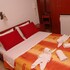Agnanti Hotel Alonissos Double Room Sea View