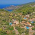 Poikilma Alonissos Villas Villa Petra 105m2