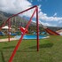 Triopetra Luxury Villas Fournou Lago Two-bedroom Villa With Private Pool Nikos