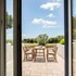 Neapoli Villas Beachfront Villa